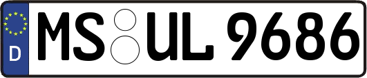 MS-UL9686
