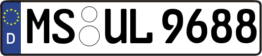 MS-UL9688