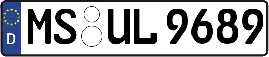 MS-UL9689
