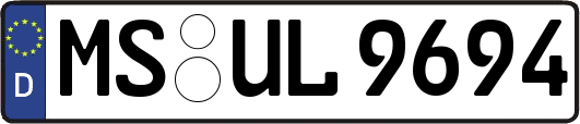 MS-UL9694