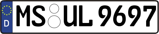 MS-UL9697