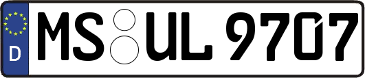 MS-UL9707