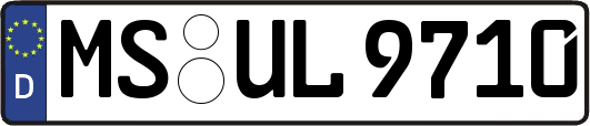 MS-UL9710