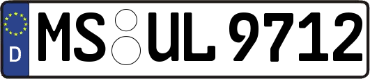 MS-UL9712