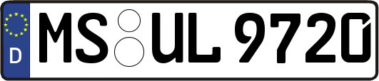 MS-UL9720