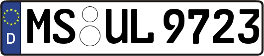 MS-UL9723