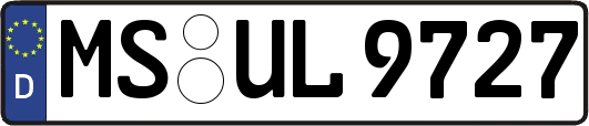MS-UL9727
