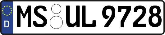 MS-UL9728