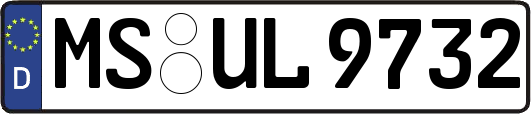 MS-UL9732