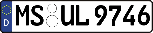 MS-UL9746