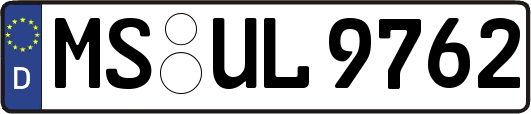 MS-UL9762