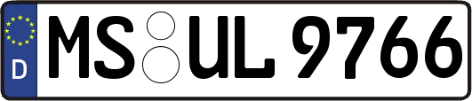 MS-UL9766