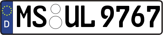 MS-UL9767