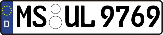 MS-UL9769