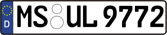 MS-UL9772