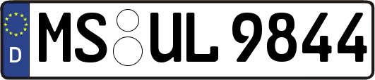 MS-UL9844