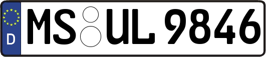 MS-UL9846