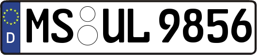 MS-UL9856