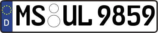 MS-UL9859