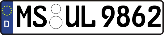 MS-UL9862