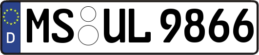 MS-UL9866