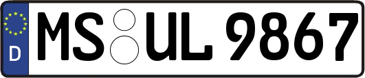 MS-UL9867