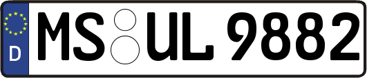 MS-UL9882