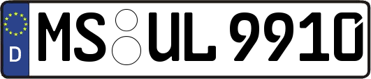 MS-UL9910