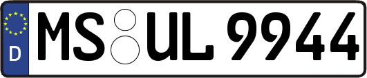 MS-UL9944