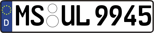MS-UL9945