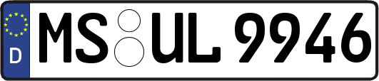 MS-UL9946