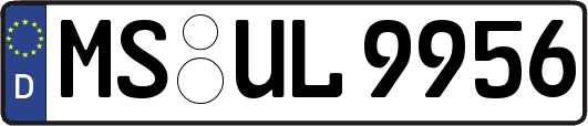 MS-UL9956
