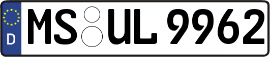 MS-UL9962