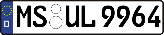 MS-UL9964