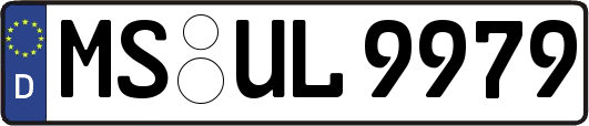 MS-UL9979
