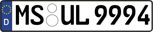 MS-UL9994