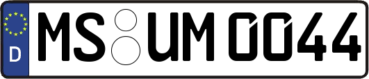 MS-UM0044