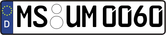 MS-UM0060