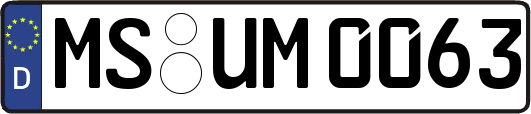 MS-UM0063