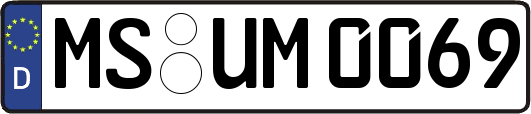 MS-UM0069