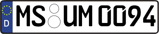 MS-UM0094