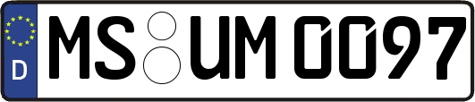 MS-UM0097