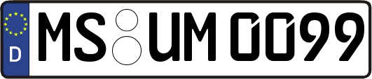 MS-UM0099