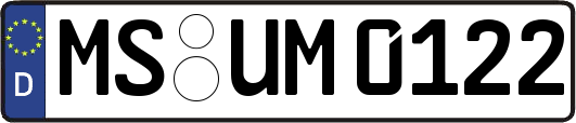 MS-UM0122