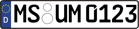 MS-UM0123