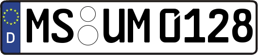 MS-UM0128