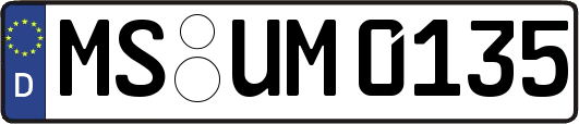 MS-UM0135