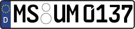 MS-UM0137