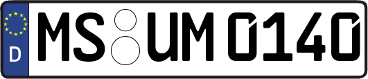 MS-UM0140