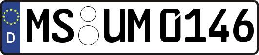 MS-UM0146